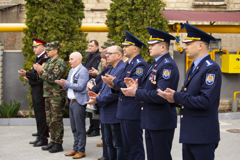 IMG_2052