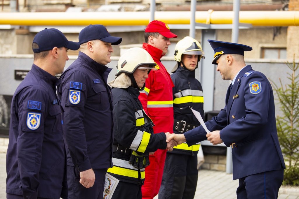 IMG_2192