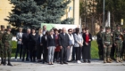 IMG_2771