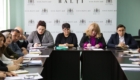 IMG_3624