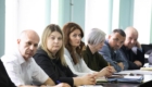 IMG_3627