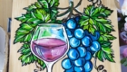 IMG_4616