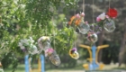 ART_3959