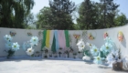 ART_4004