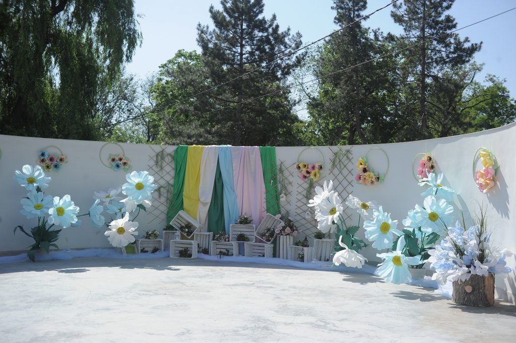 ART_4004