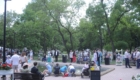 ART_4885