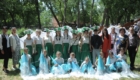 ART_4941
