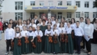 ART_4990