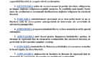 img-1.1-din-02.05.2024-md