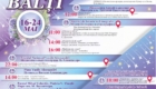 img-1.1-din-17.05.2024