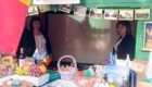 img-1.3-din-10.05.2024