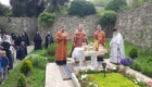 img-1.3-din-28.05.2024