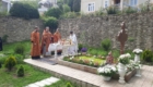 img-1.4-din-28.05.2024