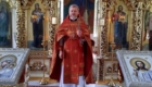 img-1.6-din-28.05.2024