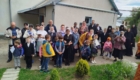 img-1.7-din-28.05.2024