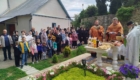 img-1.8-din-28.05.2024