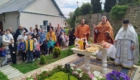 img-1.9-din-28.05.2024