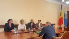img-2.1-din-20.05.2024