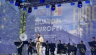 img-3.1-din-20.05.2024