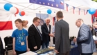 img-3.16-din-20.05.2024