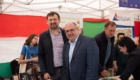 img-3.17-din-20.05.2024