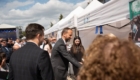 img-3.18-din-20.05.2024