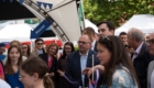 img-3.19-din-20.05.2024