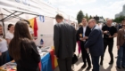 img-3.2-din-20.05.2024