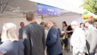 img-3.4-din-20.05.2024