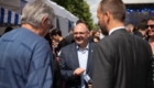 img-3.5-din-20.05.2024