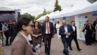 img-3.6-din-20.05.2024