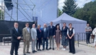 img-3.9-din-20.05.2024