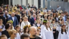IMG_6432
