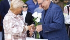 IMG_7291