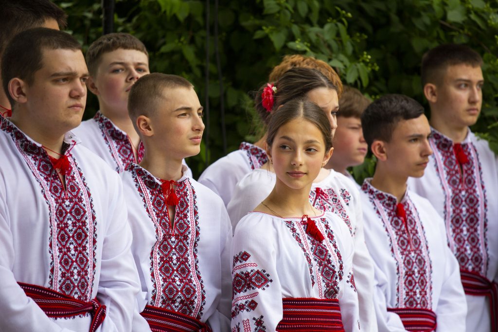 IMG_7882