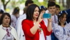 IMG_7884