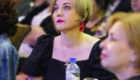 IMG_8932