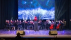 IMG_9040