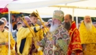 IMG_9851