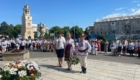 img-1.33-din-02.06.2024