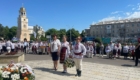 img-1.35-din-02.06.2024