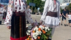img-1.4-din-02.06.2024