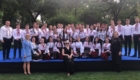 img-10.7-din-14.06.2024