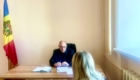 img-4.3-din-12.06.2024