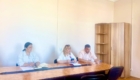 img-4.4-din-12.06.2024