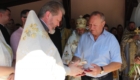 img-4.7-din-18.07.2024