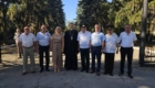 img-1.1-din-26.08.2024