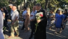 img-1.10-din-26.08.2024