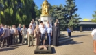 img-1.2-din-26.08.2024