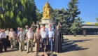 img-1.3-din-26.08.2024